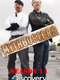 MythBusters : Season 14 (2016)