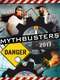 MythBusters : Season 15