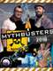 MythBusters : Season 16