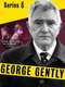 Inspector George Gently : Series 8