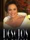 Desejos de Mulher : Season 1