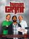 Human Giant : Season 1