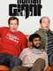 Human Giant : Season 2