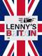Lenny's Britain