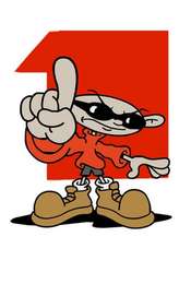 Codename: Kids Next Door Season 1