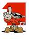Codename: Kids Next Door : Season 1