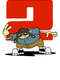 Codename: Kids Next Door : Season 2
