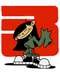 Codename: Kids Next Door : Season 3