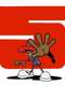 Codename: Kids Next Door : Season 5