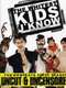 The Whitest Kids U' Know : The whitest kids u know season 1