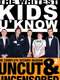 The Whitest Kids U' Know : The whitest kids u know season 2