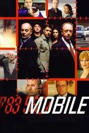 Mobile