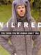 Wilfred