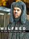 Wilfred : Season 2