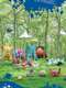 In the Night Garden : Season 1