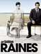 Raines : Season 1