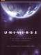 The Universe : Season 1: Our Solar System