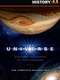The Universe : Season 2