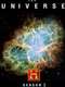 The Universe : Season 3