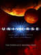 The Universe : Season 4