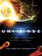 The Universe : Season 5
