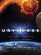 The Universe : Season 6