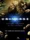 The Universe