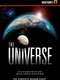 The Universe : Season 8