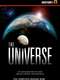 The Universe : Season 9