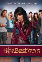 The Best Years