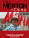 Paul Merton in China