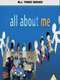 All About Me