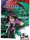 Bakugan Battle Brawlers : Season 2