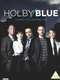 Holby Blue : Series 1