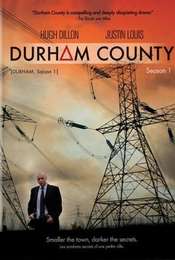 Durham County Season 1
