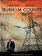 Durham County : Season 1