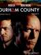 Durham County