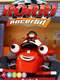 Roary the Racing Car : Season 1