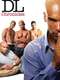 The DL Chronicles : Season 1
