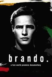 Brando: The Documentary