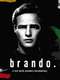 Brando: The Documentary