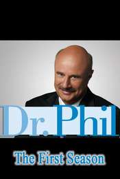Dr. Phil Season 1