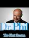 Dr. Phil : Season 1