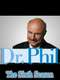 Dr. Phil : Season 6