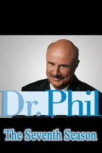 Dr. Phil - Posters