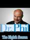 Dr. Phil : Season 8