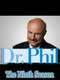 Dr. Phil : Season 9