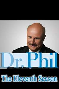 Dr. Phil - Posters
