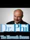 Dr. Phil : Season 11