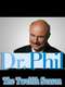 Dr. Phil : Season 12